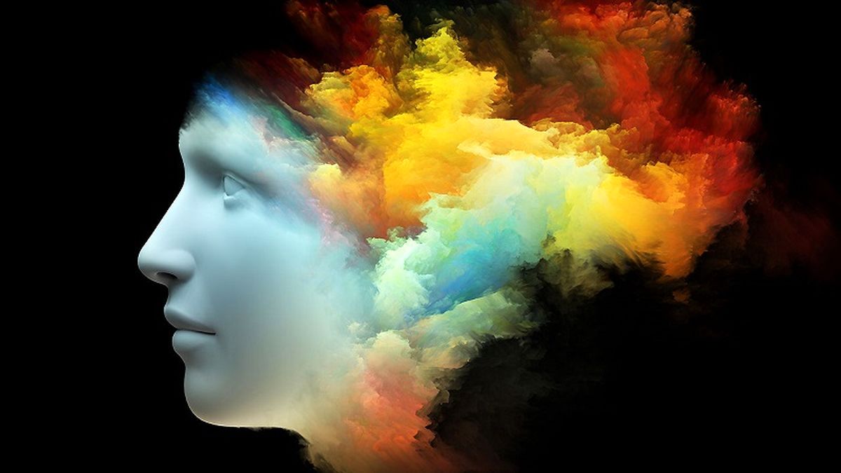 ۱۰ معمای یک دقیقهای برای به چالش کشیدن ذهن شما