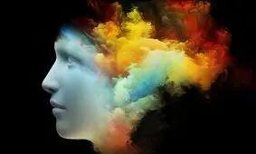 ۱۰ معمای یک دقیقه‌ای برای به چالش کشیدن ذهن شما