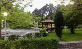 تعطیلی مجدد بوستان‌های پایتخت با دستور ستاد ملی مقابله کرونا