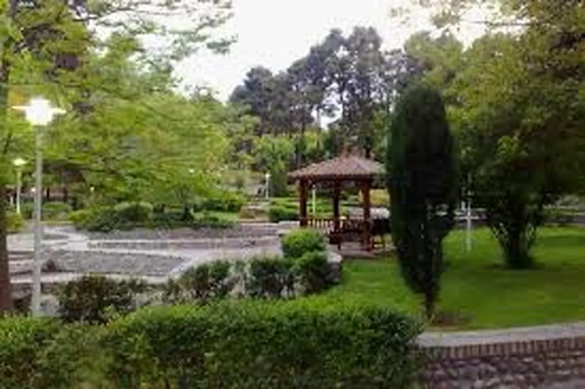 تعطیلی مجدد بوستان‌های پایتخت با دستور ستاد ملی مقابله کرونا