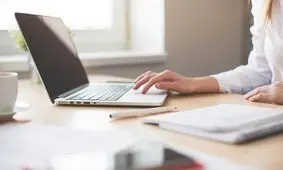 آیا کارمندان بعد از کرونا خواهان دورکاری هستند؟