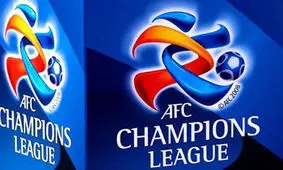 لیگ قهرمانان آسیا دوباره به تعویق افتاد