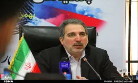 حتی یک نفر بازمانده از تحصیل هم در آذربایجان‌شرقی نداریم