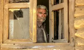 واکنش یک تشکل صنفی به قاچاق «خروج»