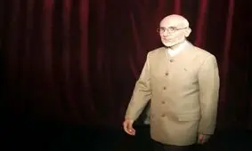 نباید وقت کشور را تلف کرد