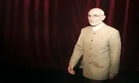 نباید وقت کشور را تلف کرد