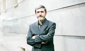 به دنبال باز تولید مجلس نهم نباشید/ دستگاه‎‌های حاکمیتی بخواهند رویه سابق را ادامه دهند خطرناک است