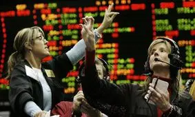 پیش‌بینی‌های تازه از رکوردهای تاریخی؛ بازار طلا سکه شد