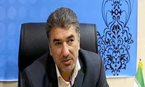 قرنطینه موجب فروکش اعتراضات نمی‌شود/ گرسنگی تبعات انفجاری دارد/ رویاروی فقرا و اغنیا محتمل است