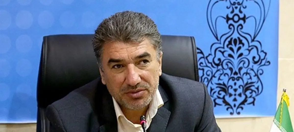 قرنطینه موجب فروکش اعتراضات نمی‌شود/ گرسنگی تبعات انفجاری دارد/ رویاروی فقرا و اغنیا محتمل است