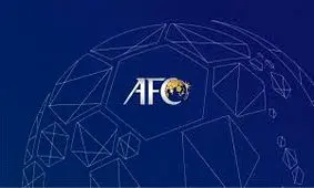 ۵ دروازه‌بان برتر ایران از نگاه AFC +عکس