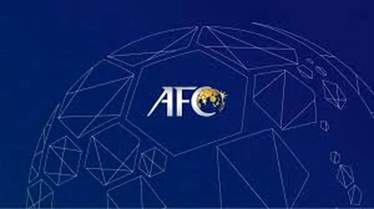 ۵ دروازه‌بان برتر ایران از نگاه AFC +عکس