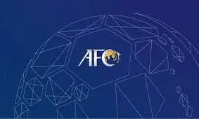 ۵ دروازه‌بان برتر ایران از نگاه AFC +عکس