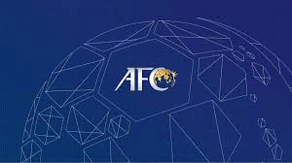 ۵ دروازه‌بان برتر ایران از نگاه AFC +عکس