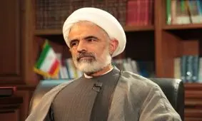 محید انصاری نتوانست در دانشگاه آزاد کرمان سخنرانی کند/ عده‌ای سنگ اندازی کردند