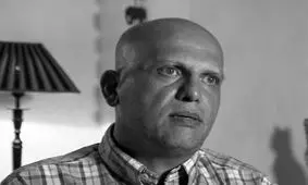 ماجرای مازیار ابراهیمی کار عده‌ای بیسواد درون سیستم بود، حتی یک نفر اعدام شد