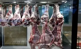  کرونا مصرف گوشت قرمز را ۶۰ درصد کاهش داد