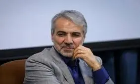 رقم افزایش حقوق فرهنگیان مشخص شد/ رتبه‌بندی سال ۹۹ اجرایی می‌شود