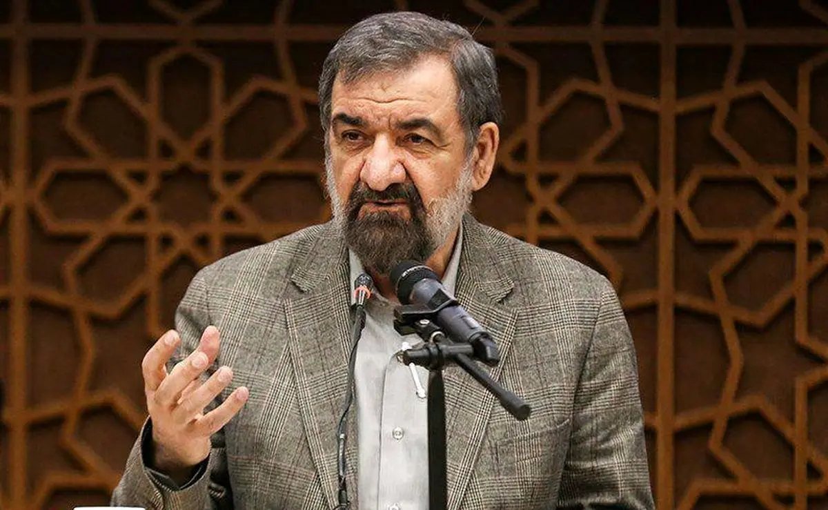 دولت در شرایط بحران دامن‌گیر کرونا باید حقوق کارگران را افزایش دهد