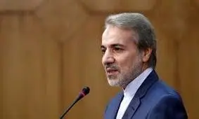 وام یک میلیون تومانی نیازی به ثبت نام ندارد