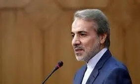 وام یک میلیون تومانی نیازی به ثبت نام ندارد