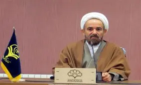 حکم روزه ماه مبارک رمضان در ایام شیوع کرونا چیست؟! / فیلم