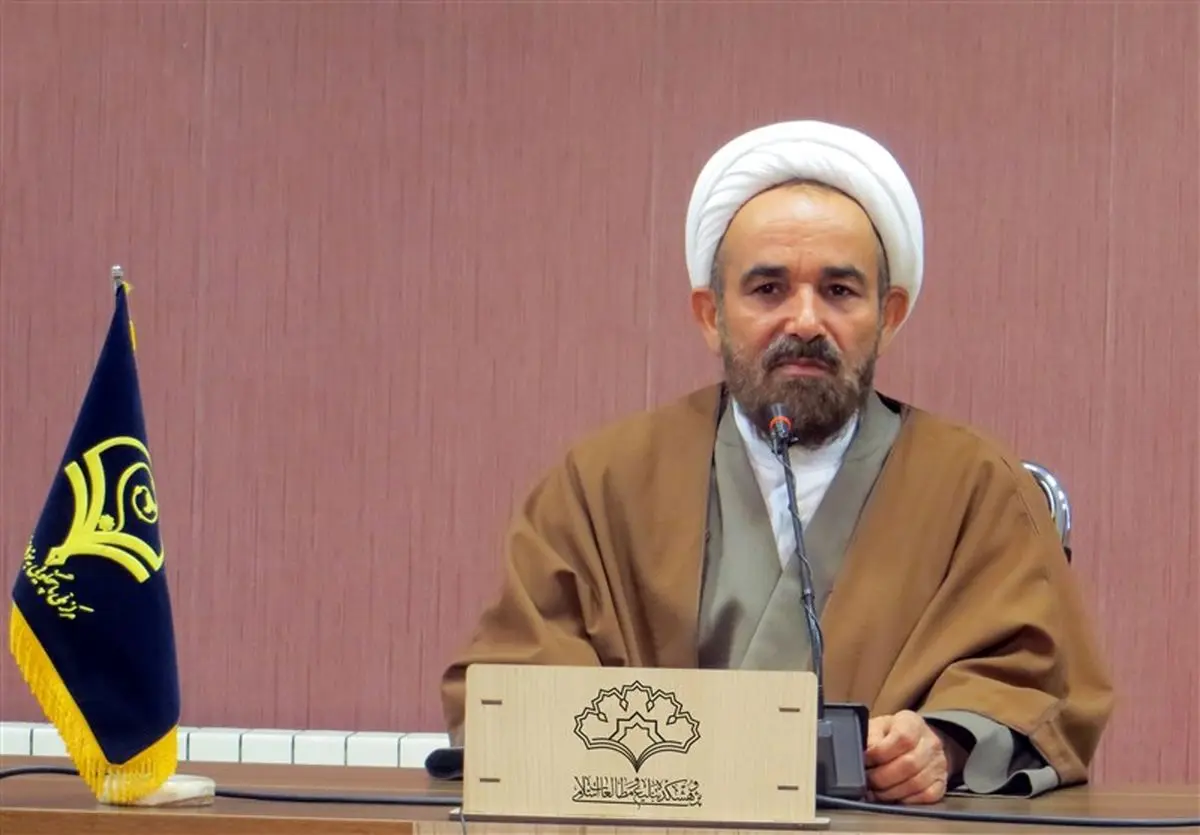 حکم روزه ماه مبارک رمضان در ایام شیوع کرونا چیست؟! / فیلم