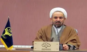 حکم روزه ماه مبارک رمضان در ایام شیوع کرونا چیست؟! / فیلم