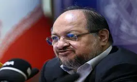 وزیر کار بخشنامه تعیین حداقل مزد کارگران در سال ۹۹ را ابلاغ کرد