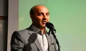 کرونا در آذربایجان شرقی با شیب بسیار کندی رو به افزایش است