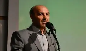 کرونا در آذربایجان شرقی با شیب بسیار کندی رو به افزایش است