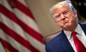 آمریکا تامین بودجه سازمان جهانی بهداشت را متوقف می‌کند