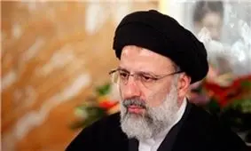 باید دوره حرف درمانی در کشور تمام شود/ حق شهروندی این است که یک جوان با بیکاری مواجه نشود