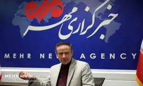 مسکن همچنان پیشران اقتصاد است/جبران عقب‌ماندگی‌ها باجهش تولیدمسکن