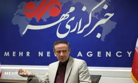 مسکن همچنان پیشران اقتصاد است/جبران عقب‌ماندگی‌ها باجهش تولیدمسکن