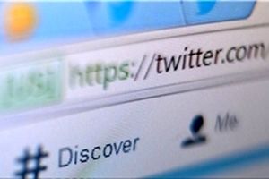 توییتر هم به قابلیت پخش زنده مجهز می‌شود