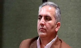 خطر کرونا کم نشده؛ کشور به شرایط عادی بازنگردد