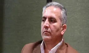 خطر کرونا کم نشده؛ کشور به شرایط عادی بازنگردد