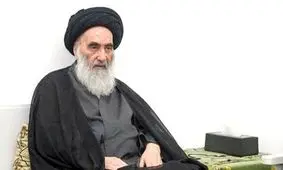 آیا باید از گذشت «آیت الله سیستانی» از توهین‌کننده تعجب کنیم؟!