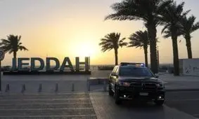 کرونا باعث حبس ۲ فوتبالیست شد