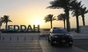 کرونا باعث حبس ۲ فوتبالیست شد