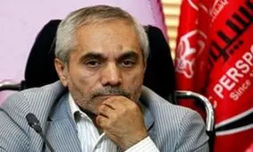 از ۳۶ میلیارد پاداش AFC تنها ۲۱میلیارد در باشگاه سند شد!