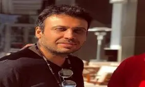 انتقادی تازه از ترانه پرحاشیه محسن چاوشی