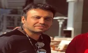 انتقادی تازه از ترانه پرحاشیه محسن چاوشی