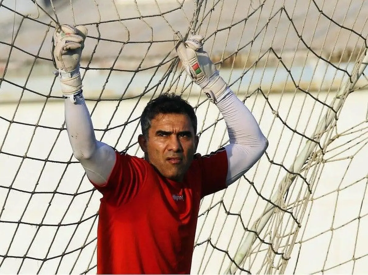 سرقت دزدان از مغازه و منزل عابدزاده
