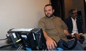 شبکه نسیم سریال می‌سازد