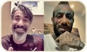 وحید شمسایی درباره علت لایو مشترکش با تتلو توصیحاتی ارائه داد