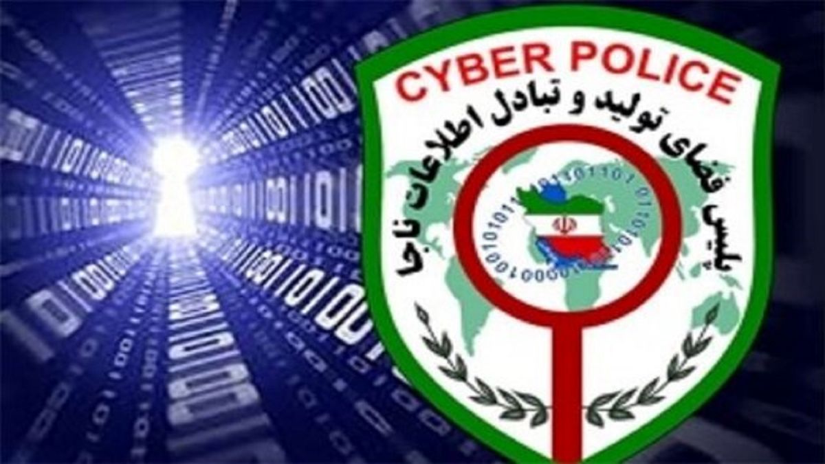 دستگیری عاملان شایعهپراکنی در خصوص کرونا در همدان