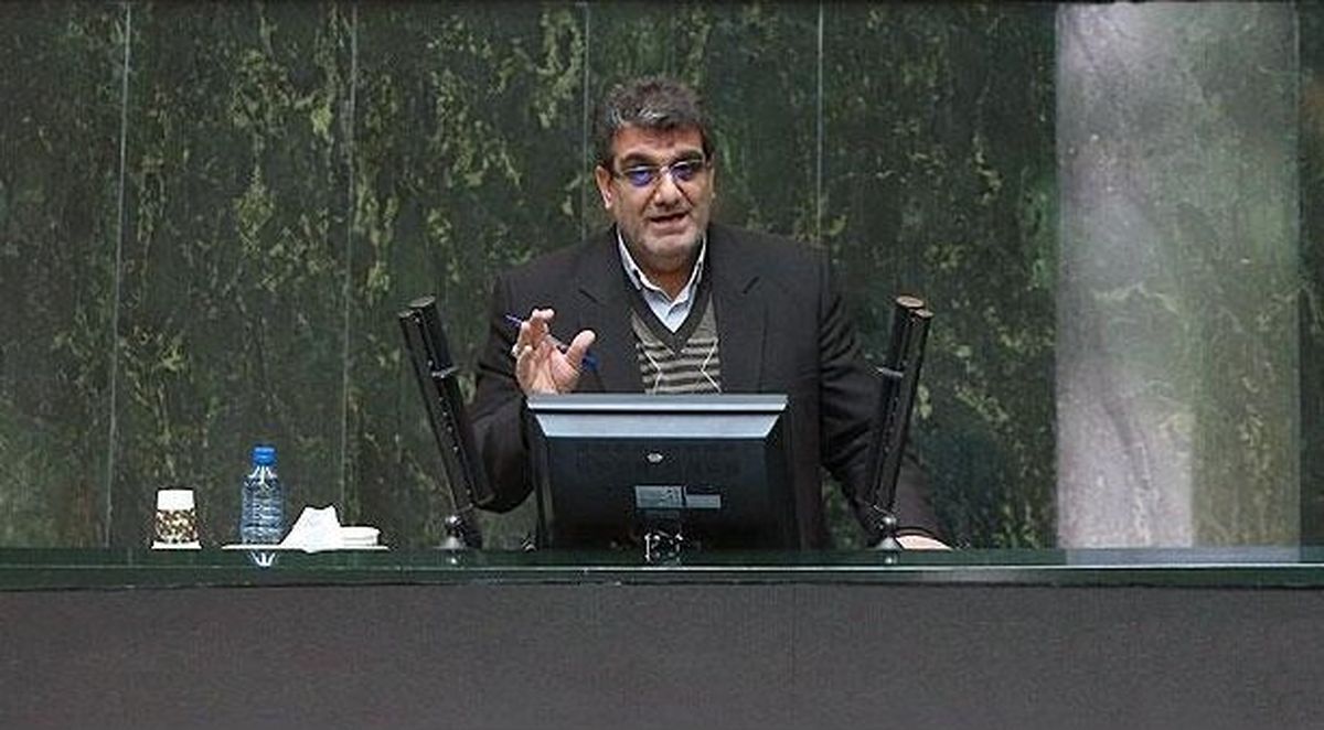 شورای عالی مدیریت بحران برای مقابله با کرونا تشکیل شود