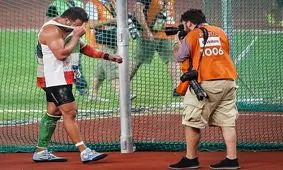 ابتلای قطعی ۳ ورزشکار ملی‌پوش به ویروس کرونا